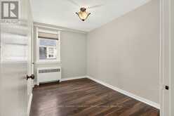 10 - 4 ROBINSON STREET | Hamilton Ontario | Slide Image Seventeen