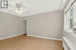 10 - 4 ROBINSON STREET | Hamilton Ontario | Slide Image Nineteen