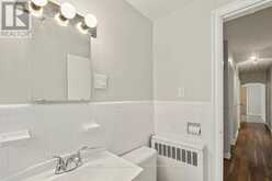 10 - 4 ROBINSON STREET | Hamilton Ontario | Slide Image Thirty-one