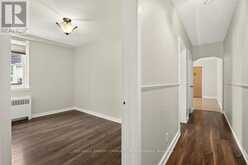 10 - 4 ROBINSON STREET | Hamilton Ontario | Slide Image Thirty-five