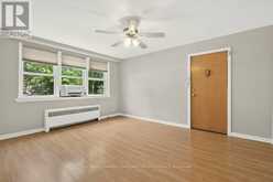 10 - 4 ROBINSON STREET | Hamilton Ontario | Slide Image Nine
