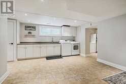10 AZALEA COURT | Hamilton Ontario | Slide Image Thirty