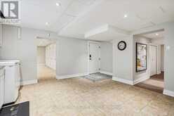 10 AZALEA COURT | Hamilton Ontario | Slide Image Thirty-one