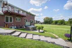 10 AZALEA COURT | Hamilton Ontario | Slide Image Thirty-six