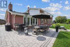 10 AZALEA COURT | Hamilton Ontario | Slide Image Thirty-seven