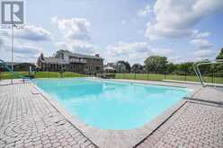 10 AZALEA COURT | Hamilton Ontario | Slide Image Forty-three