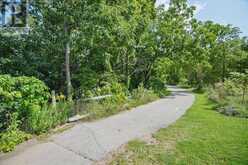 10 AZALEA COURT | Hamilton Ontario | Slide Image Forty-seven
