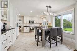 10 AZALEA COURT | Hamilton Ontario | Slide Image Nine