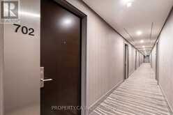 702 - 55 STEWART STREET | Toronto Ontario | Slide Image Eight