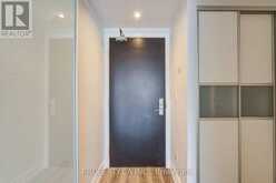 702 - 55 STEWART STREET | Toronto Ontario | Slide Image Nine