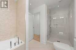 11 BARCLAY ROAD | Toronto Ontario | Slide Image Thirty-one