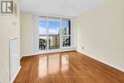 1104 - 208 QUEENS QUAY W | Toronto Ontario | Slide Image Three