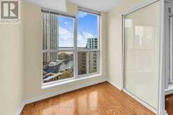 1104 - 208 QUEENS QUAY W | Toronto Ontario | Slide Image Ten