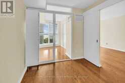 1104 - 208 QUEENS QUAY W | Toronto Ontario | Slide Image Eleven