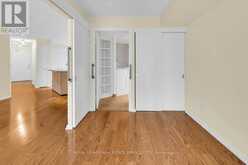 1104 - 208 QUEENS QUAY W | Toronto Ontario | Slide Image Twelve