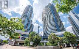 1104 - 208 QUEENS QUAY W | Toronto Ontario | Slide Image Eighteen