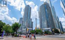 1104 - 208 QUEENS QUAY W | Toronto Ontario | Slide Image Nineteen
