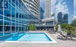 1104 - 208 QUEENS QUAY W | Toronto Ontario | Slide Image Twenty