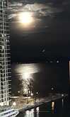 1104 - 208 QUEENS QUAY W | Toronto Ontario | Slide Image Thirty-seven