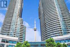 1104 - 208 QUEENS QUAY W | Toronto Ontario | Slide Image Thirty-four