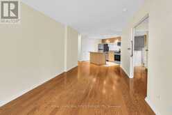 1104 - 208 QUEENS QUAY W | Toronto Ontario | Slide Image Nine