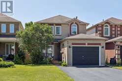 25 JOHN WALTER CRESCENT | Clarington Ontario | Slide Image One