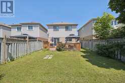 25 JOHN WALTER CRESCENT | Clarington Ontario | Slide Image Nineteen