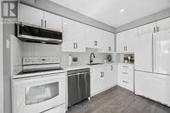 25 JOHN WALTER CRESCENT | Clarington Ontario | Slide Image Eight