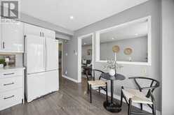 25 JOHN WALTER CRESCENT | Clarington Ontario | Slide Image Nine