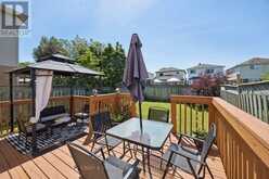 25 JOHN WALTER CRESCENT | Clarington Ontario | Slide Image Seventeen