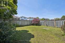 25 JOHN WALTER CRESCENT | Clarington Ontario | Slide Image Twenty