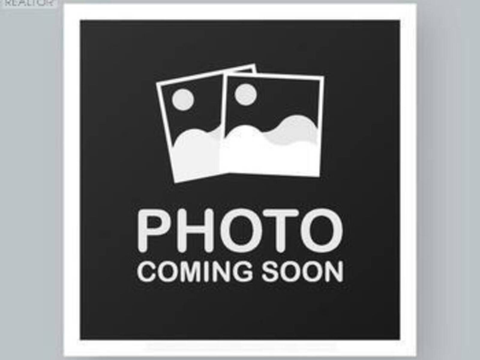 106 - 19 ROSEBANK DRIVE, Toronto, Ontario M1B 5Z2