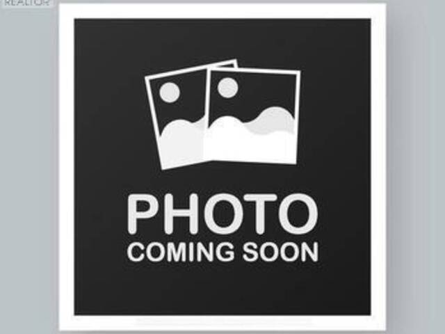 106 - 19 ROSEBANK DRIVE Toronto Ontario, M1B 5Z2 - 5 Bedrooms Condo For Sale