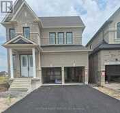 2299 RUDELL ROAD | Clarington Ontario | Slide Image One
