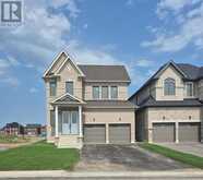 2299 RUDELL ROAD | Clarington Ontario | Slide Image Two