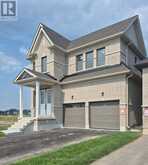 2299 RUDELL ROAD | Clarington Ontario | Slide Image Three