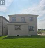 2299 RUDELL ROAD | Clarington Ontario | Slide Image Four