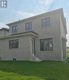 2299 RUDELL ROAD | Clarington Ontario | Slide Image Five