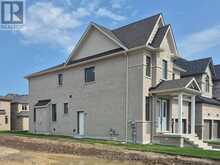 2299 RUDELL ROAD | Clarington Ontario | Slide Image Six