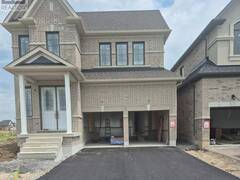 2299 RUDELL ROAD Clarington Ontario, L1B 0W4
