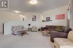 137 EAST SHORE DRIVE | Clarington Ontario | Slide Image Twenty-one