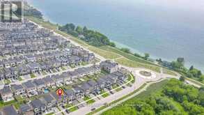 137 EAST SHORE DRIVE | Clarington Ontario | Slide Image Two
