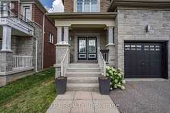 20 MANOR FOREST ROAD | East Gwillimbury Ontario | Slide Image Ten