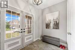20 MANOR FOREST ROAD | East Gwillimbury Ontario | Slide Image Twelve