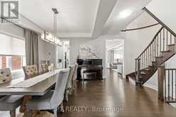 20 MANOR FOREST ROAD | East Gwillimbury Ontario | Slide Image Thirteen