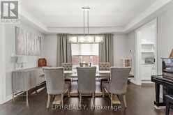 20 MANOR FOREST ROAD | East Gwillimbury Ontario | Slide Image Fifteen