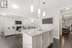 20 MANOR FOREST ROAD | East Gwillimbury Ontario | Slide Image Seventeen