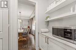 20 MANOR FOREST ROAD | East Gwillimbury Ontario | Slide Image Nineteen