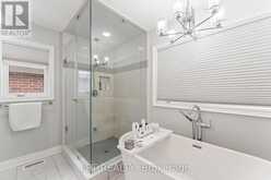 20 MANOR FOREST ROAD | East Gwillimbury Ontario | Slide Image Twenty-seven