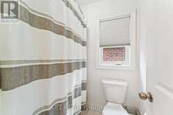 20 MANOR FOREST ROAD | East Gwillimbury Ontario | Slide Image Thirty